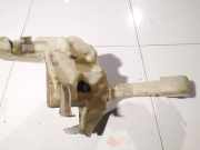 Scheibenwaschbehälter Vorne Wischwasserbehälter Volkswagen Passat, B5+ 2000.11 - 2005.05 3b0955453afw, AVB