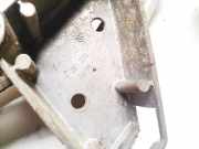 Wischergestänge Citroen C4, I 2004.11 - 2008.06 180982,