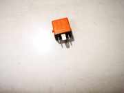 Relais BMW 3-Series, E46 1998.02 - 2002.06 0332019456,1378238