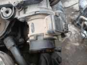 Luftmassenmesser Citroen C3, I 2002.02 - 2005.06 5WK97004,5WK9 7004 96471440 80 9647144080