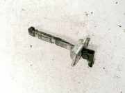 Türfangband Türbremse Türstopper - Hinten Linke Kia Venga 2009 - 2019 Gebraucht,