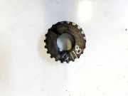 Zahnrad Nockenwelle Peugeot 807, 2002.06 - 2012.05 Used,Used