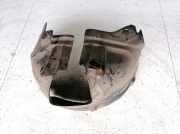 Radhausschale - Hinten Linke Ford Mondeo, 2000.11 - 2007.03 Gebraucht,