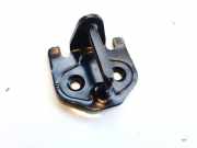 Türfanghaken Fanghaken Schliessbügel - Vorne Ford Mondeo, 2007.03 - 2013.06 6G91R21982FBB,6G91-R21982-FBB 6G91R21982FBB