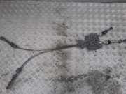 Seilzug für Schaltgetriebe Ford Transit Connect 2002.06 - 2008.12 Gebraucht ,