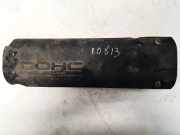 Motorabdeckung Suzuki Swift, 2005.02 - 2010.10 Gebraucht,