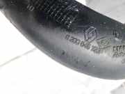 Intercooler Schlauch Dacia Lodgy, I 2010.01 - 2022 8200645723,