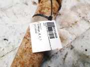 Stoßdämpfer - Vorne Rechts Renault 19, 1992.06 - 1995.10 Gebraucht,