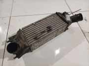 Ladeluftkühler Citroen C5, I 2001.03 - 2008.02 Gebraucht,