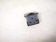 Innenraumleuchte Peugeot 306, 1997.07 - 2000.06 9607449080,