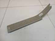Schwellerverkleidung - Hinten Linke Mercedes-Benz W251 2005 - 2011 A2516860336,A 251 686 03 36