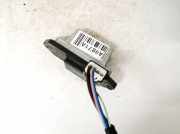 Vorwiderstand Gebläseregler Mazda 5, CR 2005.02 - 2010.09 hb180bp4m,