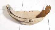 Radhausschale - Hinten Rechts Seat Alhambra, 1996.08 - 2000.05 7m0810972,95vw278b50-af