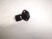 Drucksensor Saugrohrdruck für Ford Galaxy, Mk I 2000.04 - 2006.04 facelift 0281002177,038906051