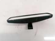 Innenspiegel R?ckspiegel Renault Scenic, I 1999.09 - 2003.06 facelift E200708,