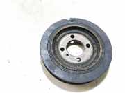 Riemenscheibe Kurbelwelle Kia Sportage, 2004.09 - 2010.01 Gebraucht ,