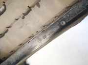 Ansaugschlauch Luftfilter Saugrohr Volvo V70, III 2007 - 2011.06 31250723,31250723