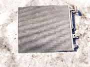 Klima Radiator Mercedes-Benz W251 2005 - 2011 Gebraucht,