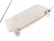 Sonnenblende Mercedes-Benz W203, 2000.05 - 2004.02 Gebraucht,