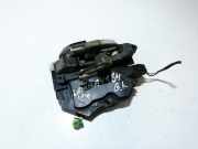 Türschloss Stangen - Hinten Linke Mitsubishi Lancer VII, 2003.09 - 2006.04 Gebraucht,