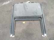 Schiebedach Glas Volkswagen Golf, IV 1997.08 - 2003.10 Gebraucht,