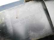 Innenausstattung Volkswagen Golf, IV 1997.08 - 2003.10 1j9867705,1j9867709