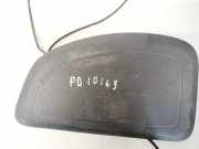 Airbag Sitz Opel Corsa, D 2006.07 - 2010.06 13213585,30363274a