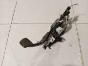 Bremspedal Opel Astra, G 1998.09 - 2004.12 Gebraucht ,