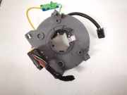 Airbag Schleifring Opel Zafira, A 2003.11 - 2005.06 facelift 24436920,1610662