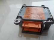 Steuergerät Airbag Volkswagen Golf, III 1993.07 - 1999.04 6N0909603, 5WK4137 1z