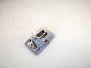 Innenraumleuchte Toyota Prius, 2003.06 - 2009.01 Gebraucht,