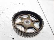 Riemenscheibe Kraftstoffpumpe Citroen Xsara, I 1997.04 - 2000.09 Gebraucht,