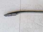 Dachreling Rechts Volvo V40, I 1995.07 - 2000.07 Gebraucht,