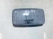 Innenbeleuchtung - Hinten Toyota Yaris, II (XP90) 2005.01 - 2011.01 90417,