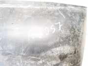 Radhausschale - Vorne Rechts Chrysler 300C, I 2005.01 - 2010.06 05065503ab,