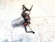 Kraftstofffilter Hyundai Sonata V (NF) 2005.01 - 2010.12 n1330520,