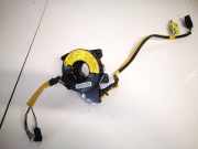 Airbag Schleifring Subaru Forester, II 2002.06 - 2007.12 Gebraucht,