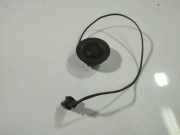 Lautsprecher Volkswagen Touareg, 2002.10 - 2007.09 3D0035411J,3D0 035 411 J