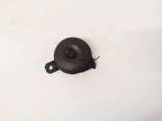 Hupe Toyota Avensis Verso, 2001.08 - 2009.11 e13000030,