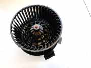Gebläsemotor Citroen C5, II 2008.02 - 2011.01 BZ38379,K2918