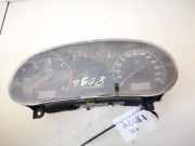 Tachometer Seat Toledo, 1999.04 - 2006.05 110080075019,