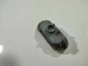 Blinkleuchte Kotflügel - Vorne Rechts Volkswagen Bora, 1998.01 - 2005.12 1J0949177, 1J0 949 177 ATD