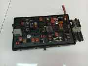 Sicherungskasten Opel Insignia A, 2008.01 - 2013.01 544949969,544 949 969