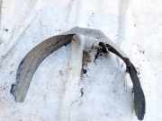 Radhausschale - Vorne Rechts Audi 80, B4 1991.09 - 1995.01 8A0821172,8A0821172 8A0821172D