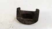 Innenausstattung Volkswagen Caddy, III 2004.03 - 2010.09 2K0867197A,
