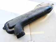 Schlauch für Luftversorgung Mazda 626, 1997.04 - 2002.10 Gebraucht,