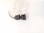 Temperaturfühler Jeep Cherokee, II 1984 - 2001 56041053,