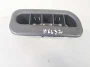 Innenausstattung BMW 7-Series, E65 E66 E67 E68 2001.11 - 2008.06 7010949,