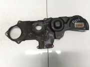 Zahnriemenschutz Abdeckung Renault Laguna, I 1994.01 - 2001.03 7701671990,7701671990
