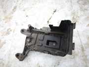 Batteriekasten Volkswagen Golf Plus, 2005.01 - 2008.05 1k0915333c,